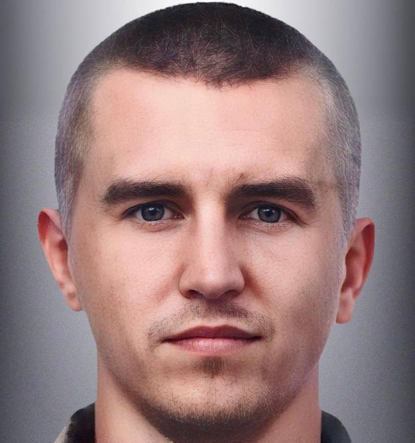 Завтра Львів попрощається із 25-річним захисником Олександром Сукневичем