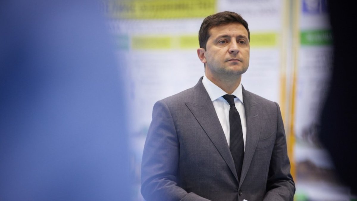 Кулеба розповів, чи відповів Путін на пропозицію Зеленського про зустріч на Донбасі