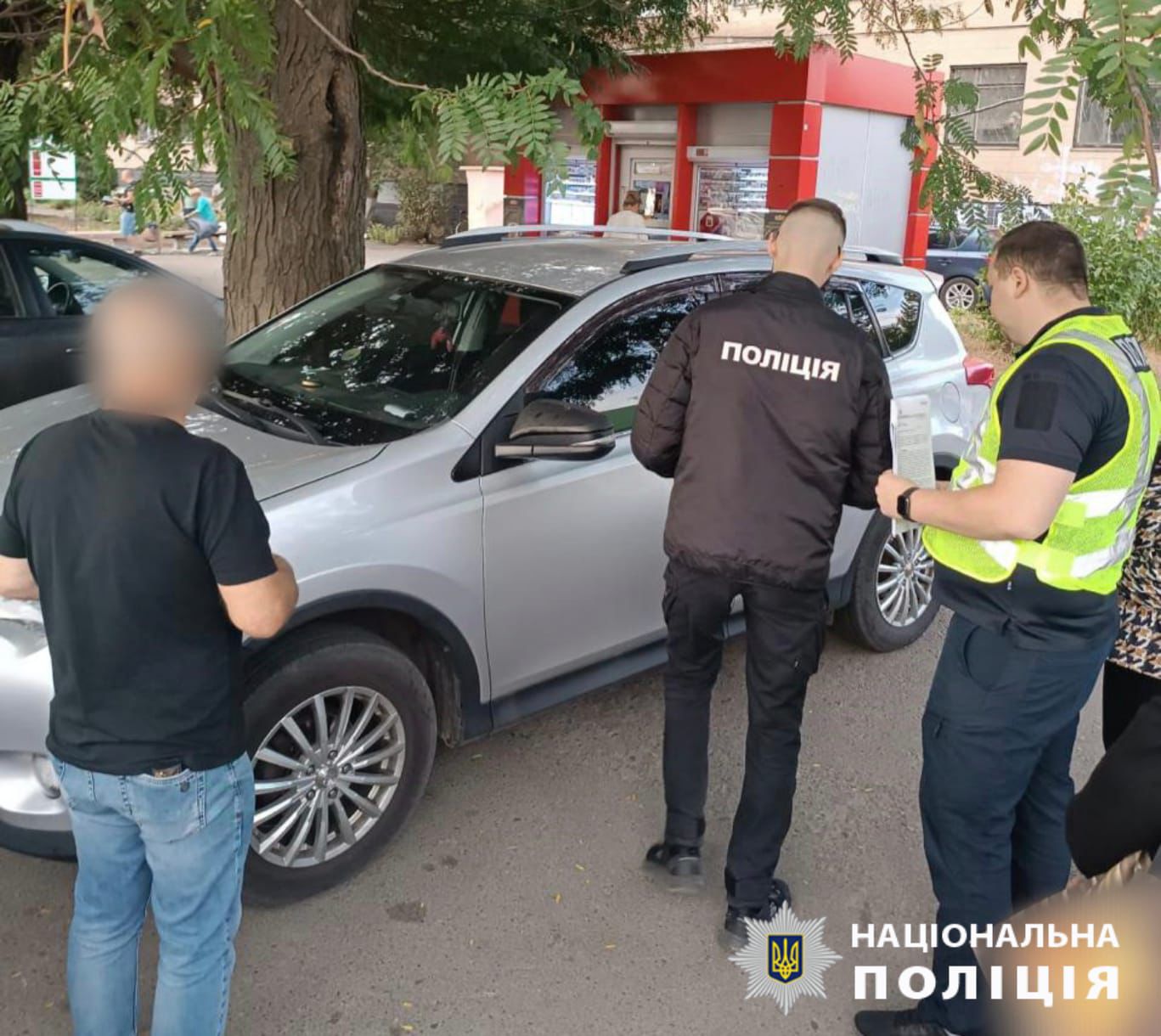 На Київщині голова МСЕК сприяв чоловікам в отриманні фіктивної інвалідності: деталі