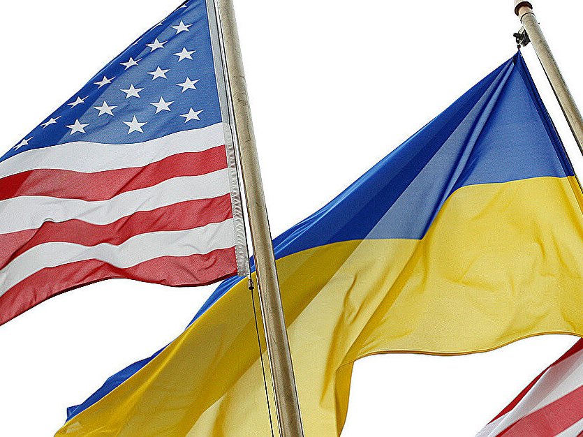 Не відстоювання територій, а відбиття наступів. США розробляють нову стратегію допомоги Україні