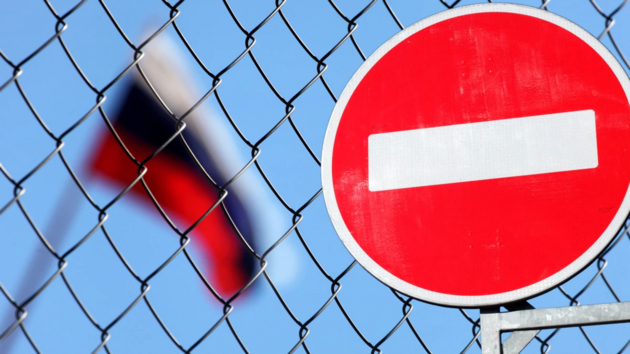 Ще одна країна заборонила в'їзд росіянам із шенгенськими візами