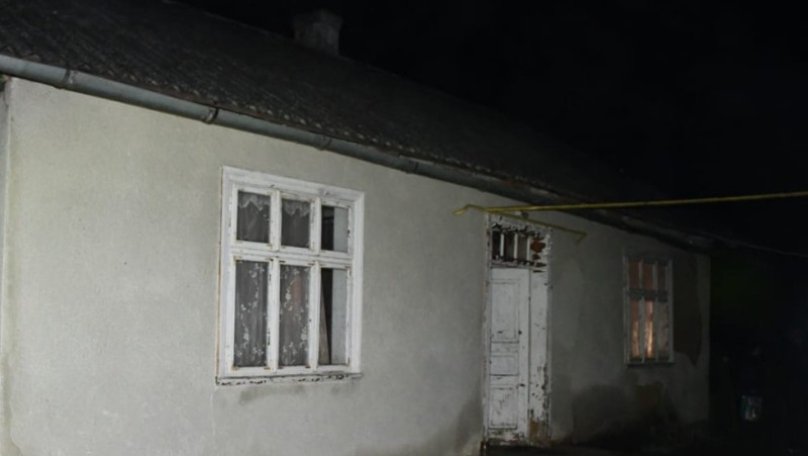 Побили знайомого до смерті: На Львівщині суд виніс вирок злочинцям