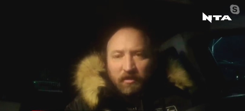Ста тисяч військових РФ не вистачить, щоб захопити і втримати великі території, - офіцер запасу