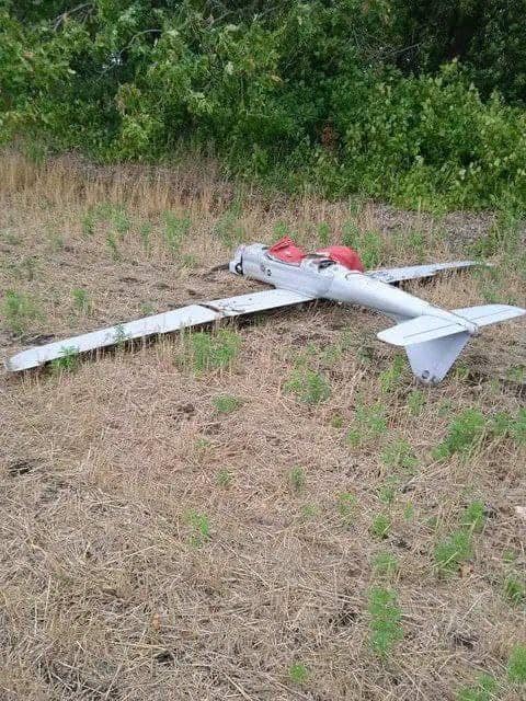 Збили чотири безпілотники і вертоліт: Оновлені дані про втрати ворога