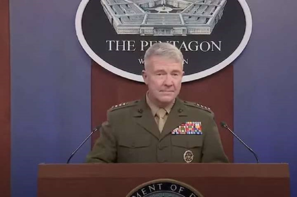 США залишили в Кабулі 73 військові літаки, які ніколи не літатимуть