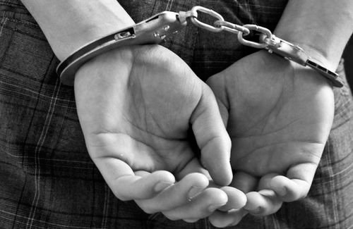 75-річний львів'янин продавав неіснуючі квартири та ошукав людей на понад 55 мільйонів гривень