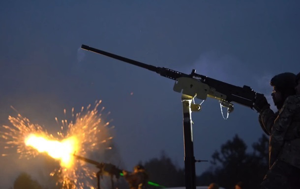 Вночі Росія атакувала Україну 2 «Іскандерами» та 90-та дронами: як відпрацювала ППО