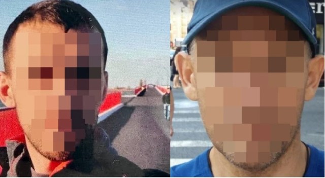 У вбивстві 9-річної Валерії у Німеччині підозрюють двох чоловіків, – Bild