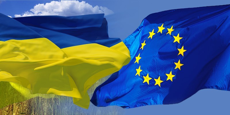 ЄС виділив Україні €35 мільйонів допомоги: на що підуть кошти