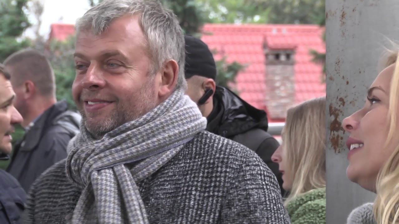"Карпати" - "Львів", "Lviv Boxіng Cup"