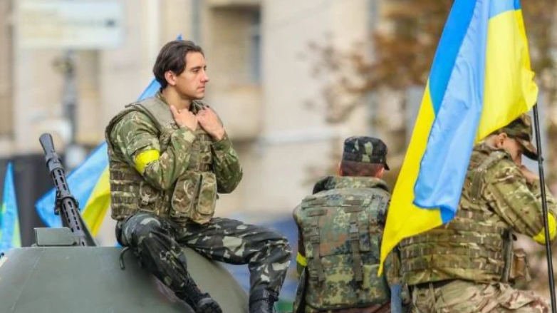 В Україні можуть ліквідувати формулювання «обмежено придатний» для військовозобов’язаних