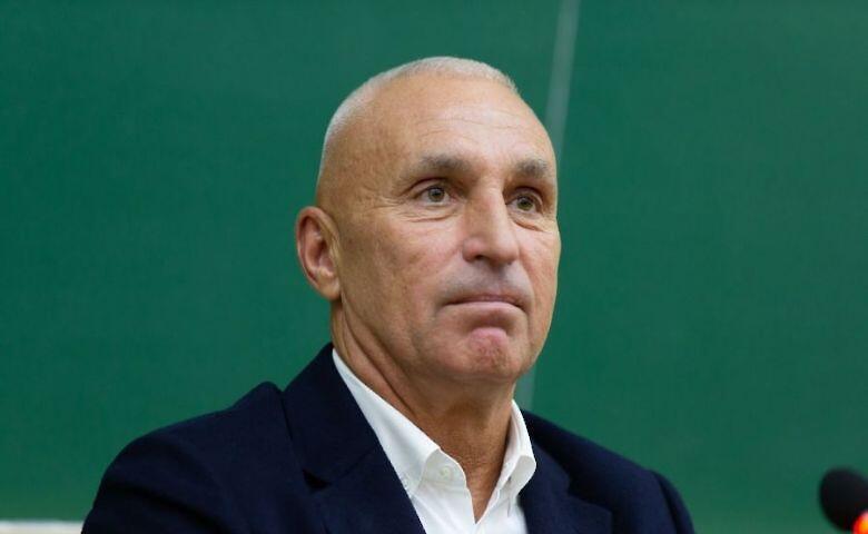 З моргу зник одяг загиблого під час ДТП за участю кортежу Ярославського