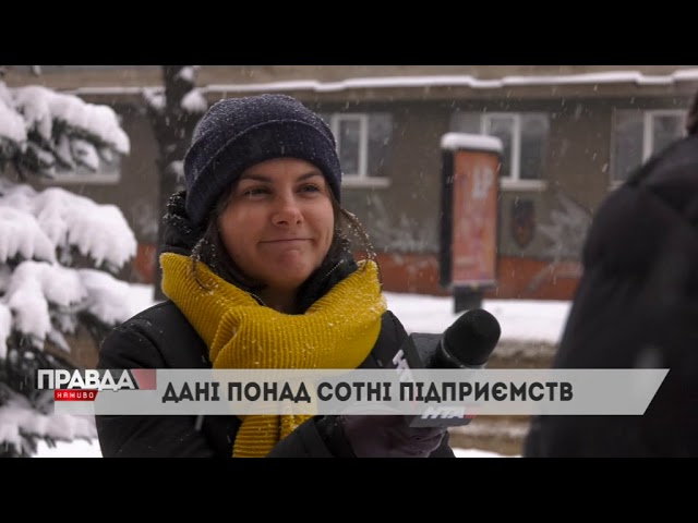 СБУ викрила структуру, яка копіювала бази даних держустанов