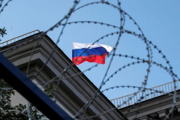 Євросоюз продовжив санкції проти Росії, які діють ще з 2014-го року