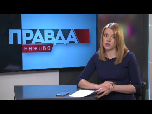 На Львівщині оголошують сніголавинну небезпеку