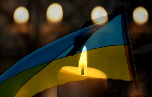Завтра Львів попрощається із захисником Олегом Сютою (фото)