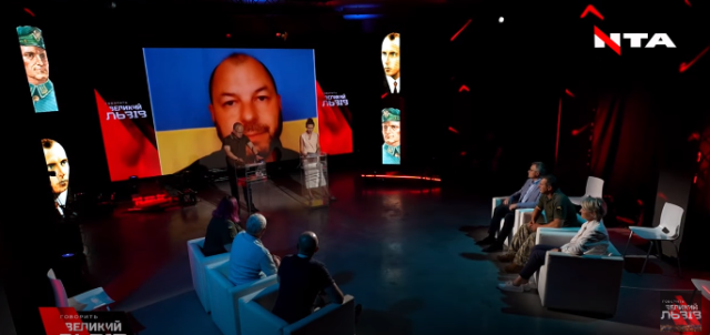 Працівники ТЦК не можуть самовільно пакувати людей в буси: у Міноборони пояснили