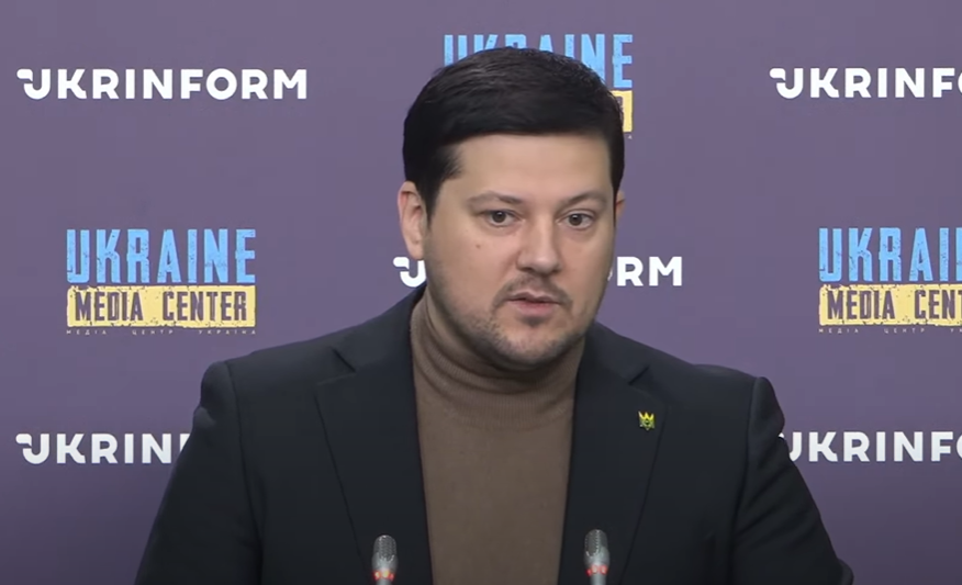 Узимку ціни можуть зрости на 50%: які продукти подорожчають найбільше, – пояснення експерта