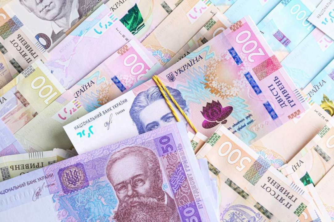 На оборону 1 692 мільярди гривень: Кабмін подав у Верховну раду проєкт бюджету-2024