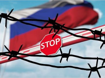 Росія потопає в міжнародних судах: 41 країна позвалася проти злочинів агресора