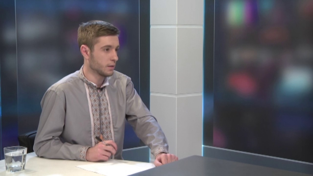 Заборонити російські соцмережі можна лише у власному Інтернеті, - ІТ-спеціаліст