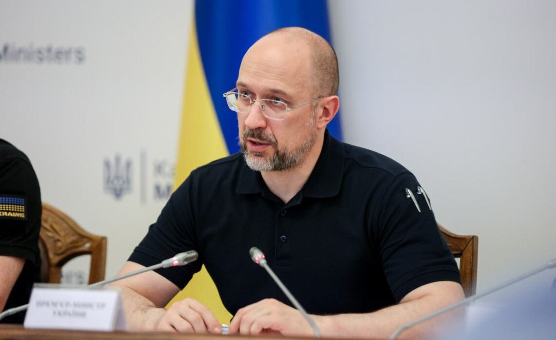 Кабмін затвердив проєкт державного бюджету на 2025 рік. Куди підуть видатки