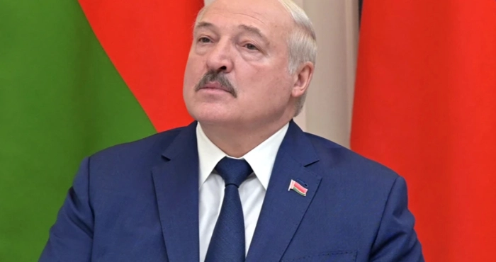 У Білорусі оголосили дату виборів президента