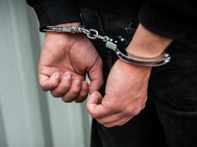 Мешканця Львівщини ув’язнили за розбещення 11-річної дівчинки