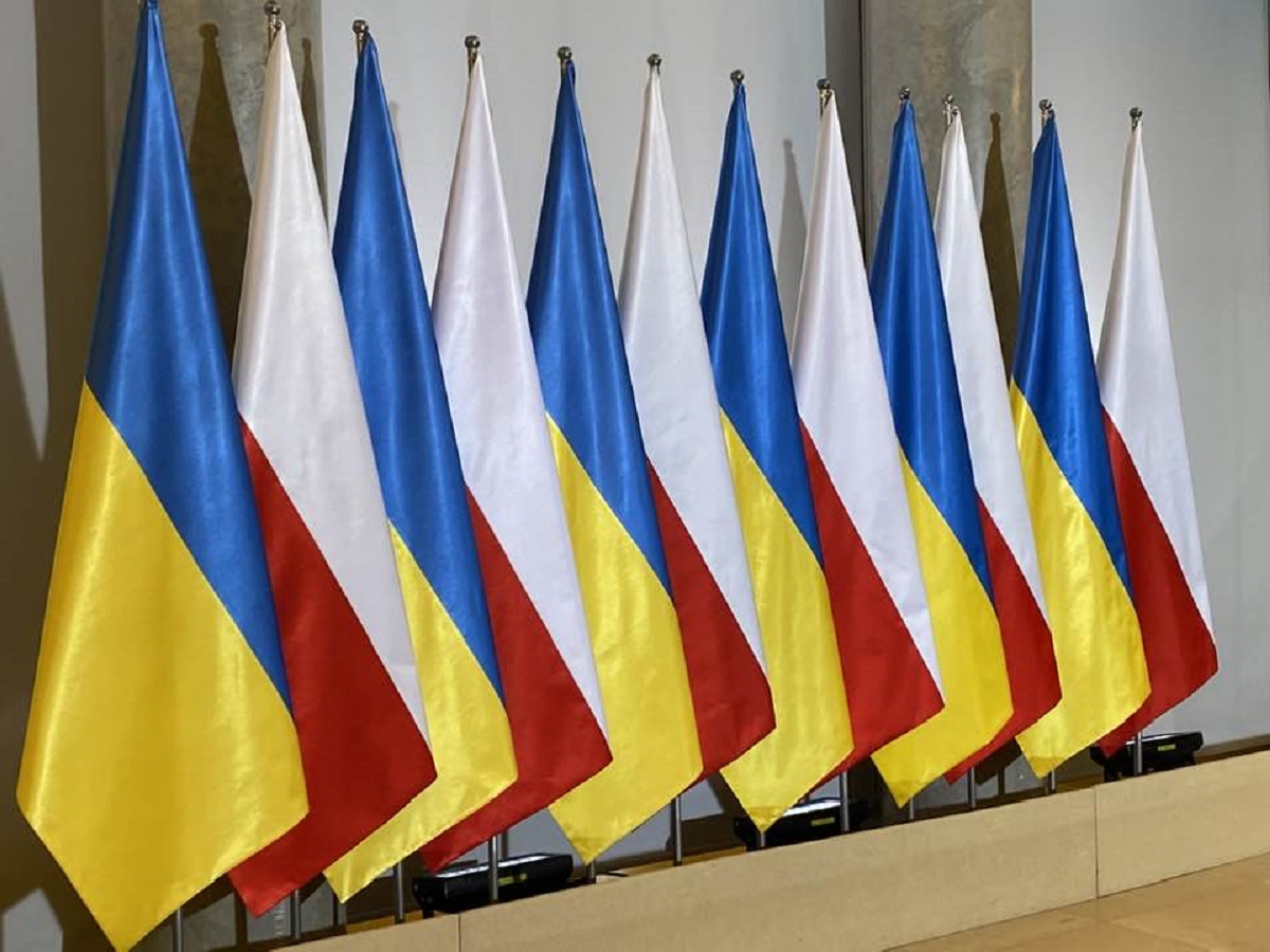 Польща готує новий пакет допомоги для України: про що йдеться