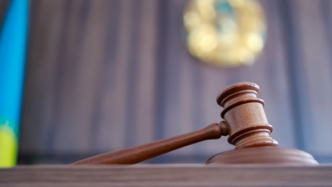 На Львівщині судитимуть киянина, який переправляв ухилянтів за кордон