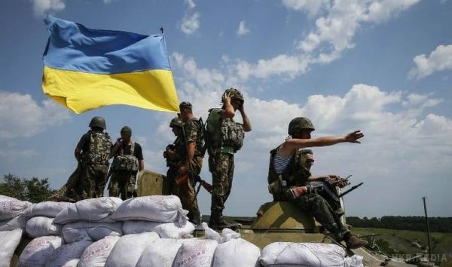 Українці різко відмовляються від усього російського