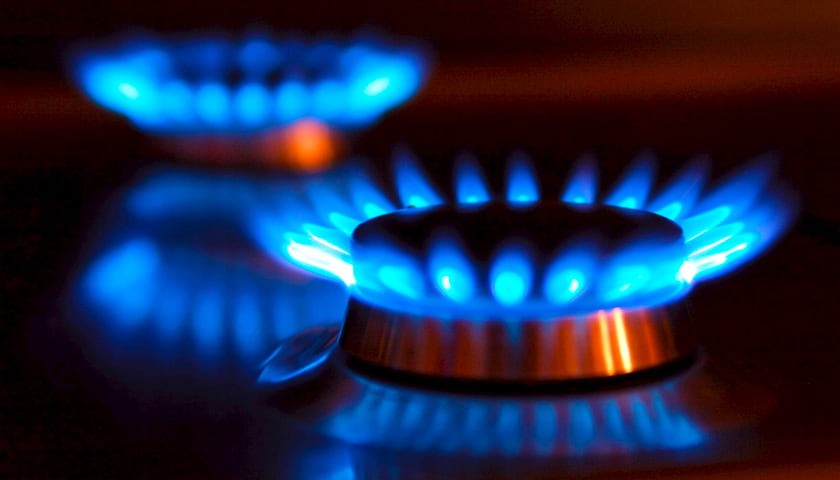 Де на Львівщині 16 вересня не буде газу