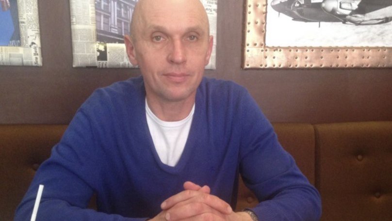 Приховав майно у декларації: як суд покарав депутата Жидачівської міськради