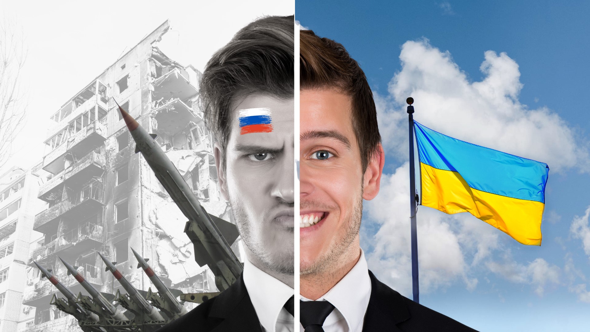 Як розпізнати росіян та їхній бізнес в мережі