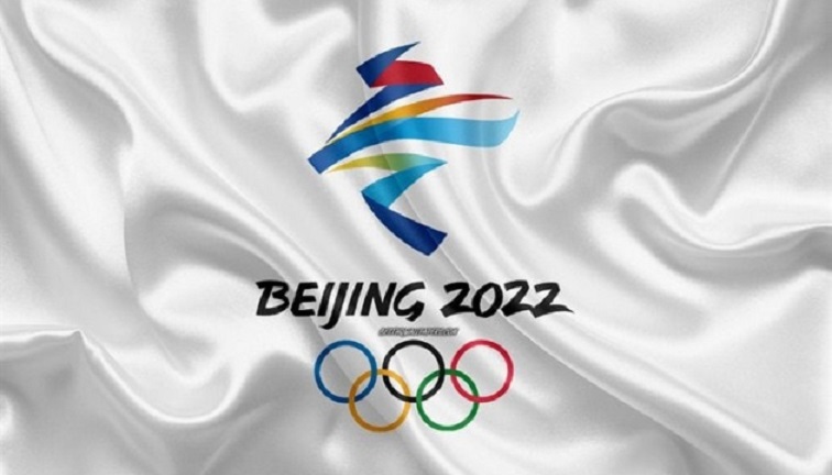 Пекін-2022: В олімпійському селищі виявили хворих коронавірусом
