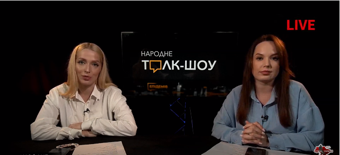 Аварія на блокпості: нові деталі. Пономарьов, Мураєв, хто наступний? Скандальні тендери в час війни. Наживо