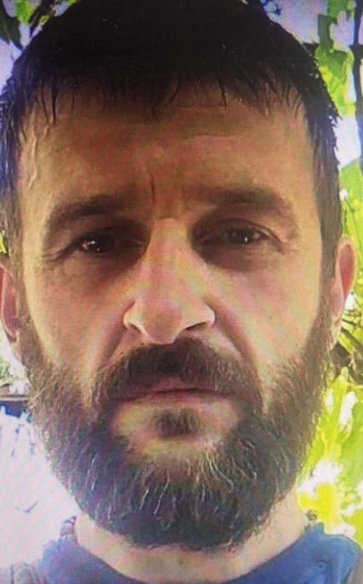 З російського полону повернувся львів'янин Назар Майкович, - ОВА