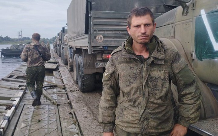 Окупанти вивезли 500 колаборантів із Херсонщини та Запоріжжя до Криму
