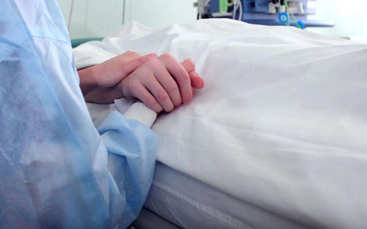 Немає вакцини: українці помирають через небезпечний вірус