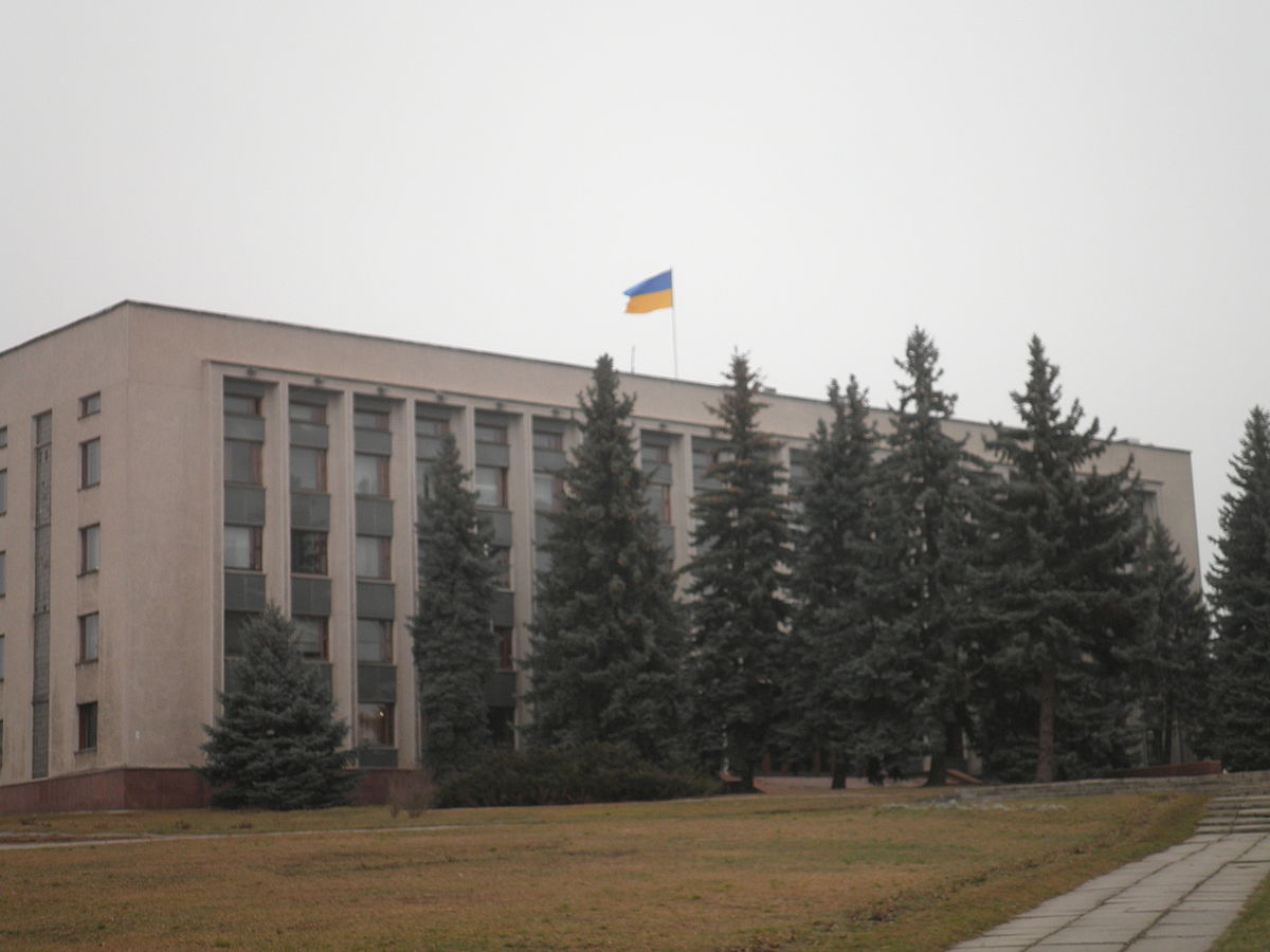 У Кам’янці-Подільському посилили заходи безпеки: відома причина