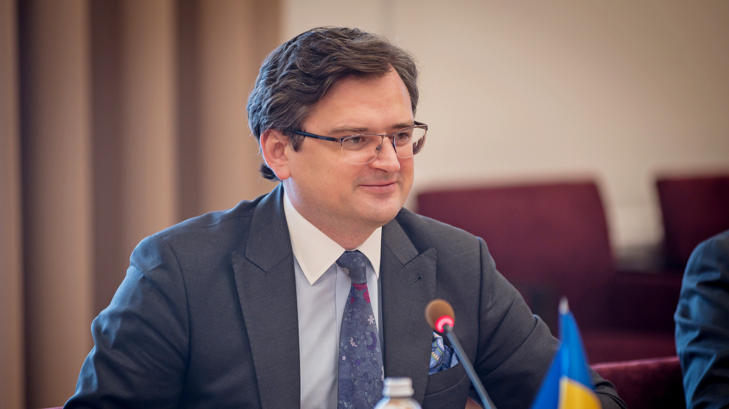 Українців мають евакуювати із Сектора Газа впродовж 48 годин