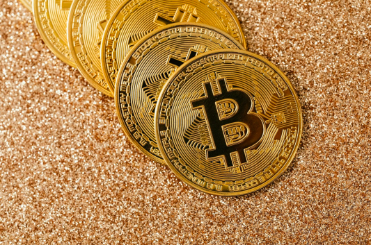 ETF на криптовалюти: можливості та виклики для інвесторів