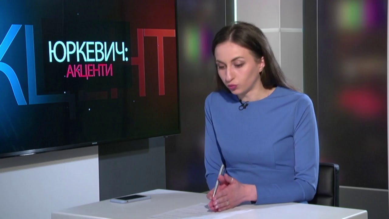 Кандидати: зустрінуться на дебати чи розминуться у часі і просторі?