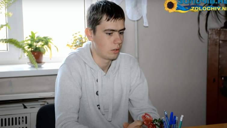 На Львівщині екс-голову сільради підозрюють у махінаціях із земельними ділянками