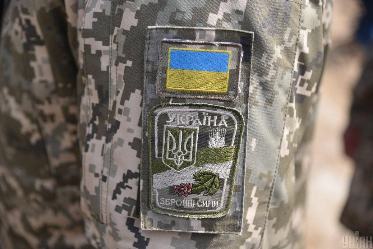 У мобілізаційних процесах в Україні відбудуться зміни: Данілов розкрив деталі