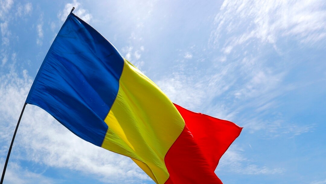 Румунія виявила уламки російських дронів поблизу кордону з Україною