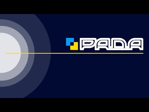 "Ненавиджу українську мову": співробітниця державного каналу "Рада" оскандалилась гучною заявою (відео)
