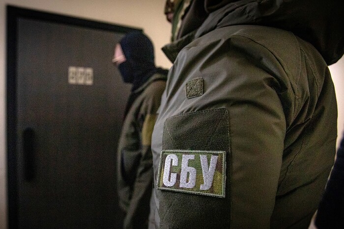 Священник УПЦ МП з Івано-Франківщини отримав підозру в колабораційній діяльності