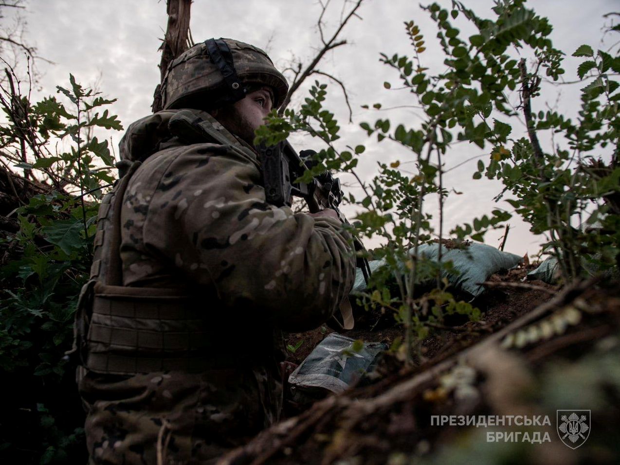 Ліквідували понад тисячу окупантів, знищили 26 артсистем: оновлені дані про втрати ворога