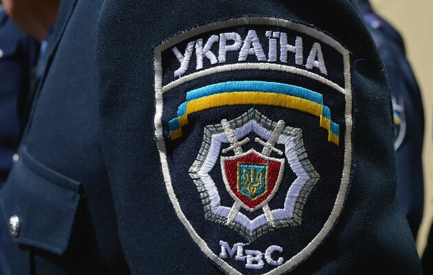 П'ять заступників міністра МВС подали у відставку